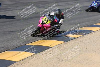 media/Apr-11-2025-2WTD (Fri) [[1021eae6c6]]/2-B Group/Session 2 (Bowl)/